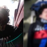 ¿Quién es Lex Ashton?, presunto responsable de agresión en el CCH Sur