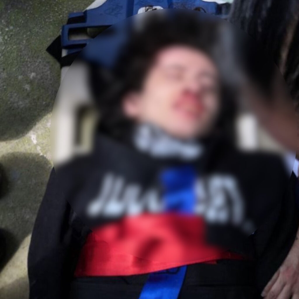 quien-es-lex-ashton-presunto-responsable-de-agresion-en-el-cch-sur-2-1024x1024-1 ¿Quién es Lex Ashton?, presunto responsable de agresión en el CCH Sur - quien-es-lex-ashton-presunto-responsable-de-agresion-en-el-cch-sur-2-1024x1024