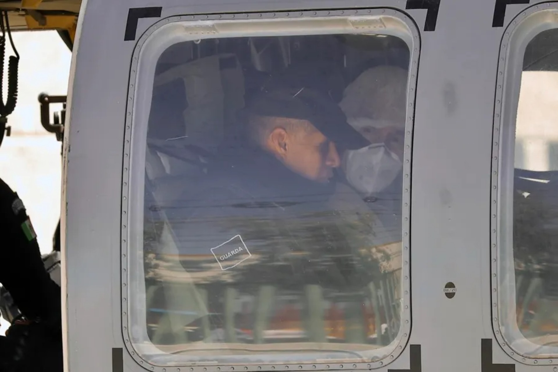 Rafael Caro Quintero: ¿Qué pasó en la audiencia de hoy 18 de septiembre en EE.UU.?