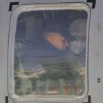 Rafael Caro Quintero: ¿Qué pasó en la audiencia de hoy 18 de septiembre en EE.UU.?