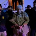 Fiscal Pam Bondi asegura que México entregó a Caro Quintero por orden de Trump