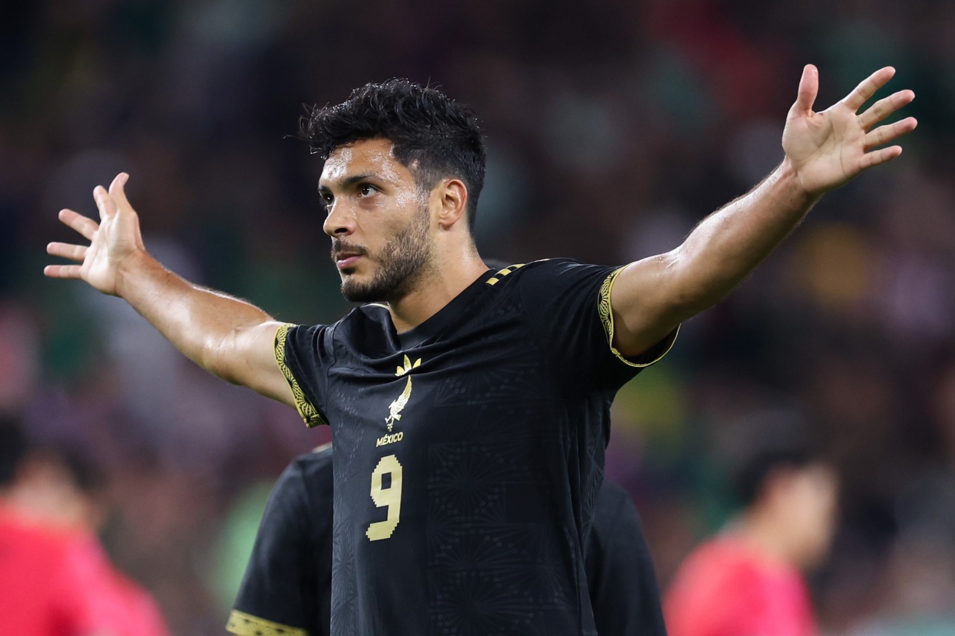 México ya tiene rival para la Fecha FIFA de noviembre, ¿contra quién y en dónde jugará?