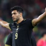 México ya tiene rival para la Fecha FIFA de noviembre, ¿contra quién y en dónde jugará?