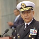 Sería imperdonable callar actos reprobables, lucha contra corrupción es parte de la transformación: Raymundo Pedro Morales Sería imperdonable callar actos reprobables, lucha contra corrupción es parte de la transformación: Raymundo Pedro Morales