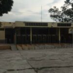 Se fuga preso del Reclusorio Oriente de la CDMX; autoridades investigan