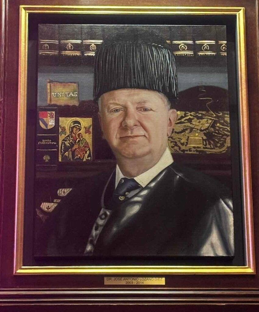 reconocen-trayectoria-de-docentes-en-el-55-aniversario-de-la-facultad-de-derecho-de-la-upd-850x1024-1 Reconocen trayectoria de docentes en el 55 aniversario de la Facultad de Derecho de la UP - reconocen-trayectoria-de-docentes-en-el-55-aniversario-de-la-facultad-de-derecho-de-la-upd-850x1024