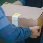 SSC CDMX alerta por estrategia de ‘falso repartidor’ para robar en casas