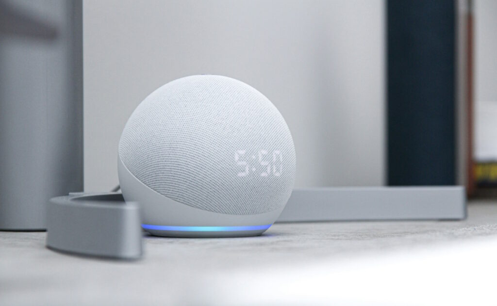 reportan-fallas-con-el-asistente-alexa-de-amazon-1024x631-1 Amazon potencia sus dispositivos con una Alexa con más IA para ayudar sin distraer - reportan-fallas-con-el-asistente-alexa-de-amazon-1024x631