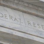 Fed baja las tasas de interés en un cuarto de punto, su primer recorte desde diciembre de 2024 Fed baja las tasas de interés en un cuarto de punto, su primer recorte desde diciembre de 2024