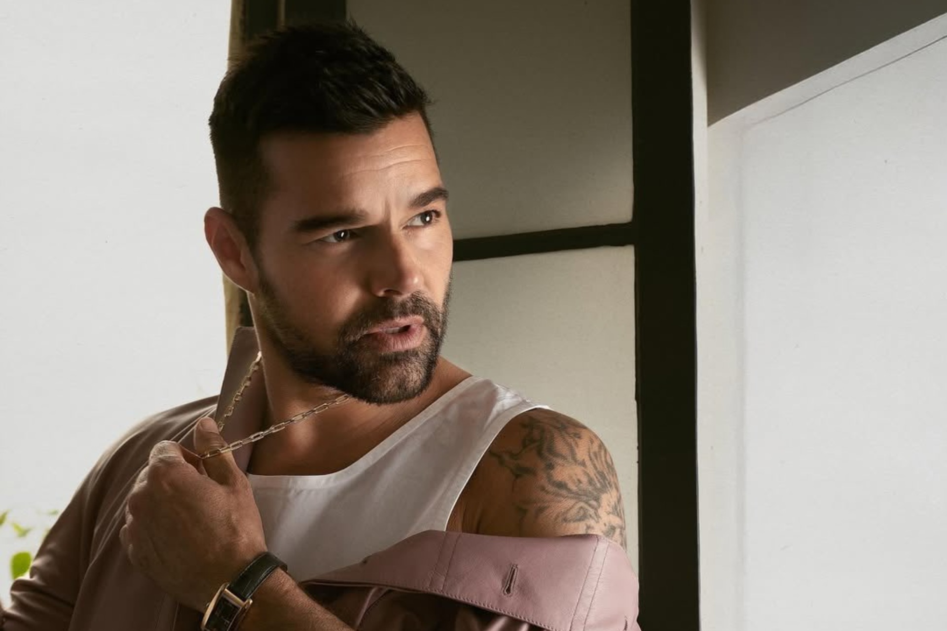 Ricky Martin regresa a México con serie de conciertos, ¿cuándo y dónde se venderán los boletos?