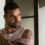 Ricky Martin regresa a México con serie de conciertos, ¿cuándo y dónde se venderán los boletos?