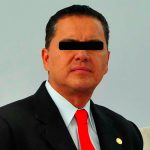 Vinculan a proceso al exgobernador Roberto Sandoval por lavado de dinero Vinculan a proceso al exgobernador Roberto Sandoval por lavado de dinero