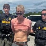 Hallan culpable a Ryan Routh, quien intentó matar a Trump en Florida