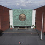 Será un 17 de septiembre de protestas en la CDMX