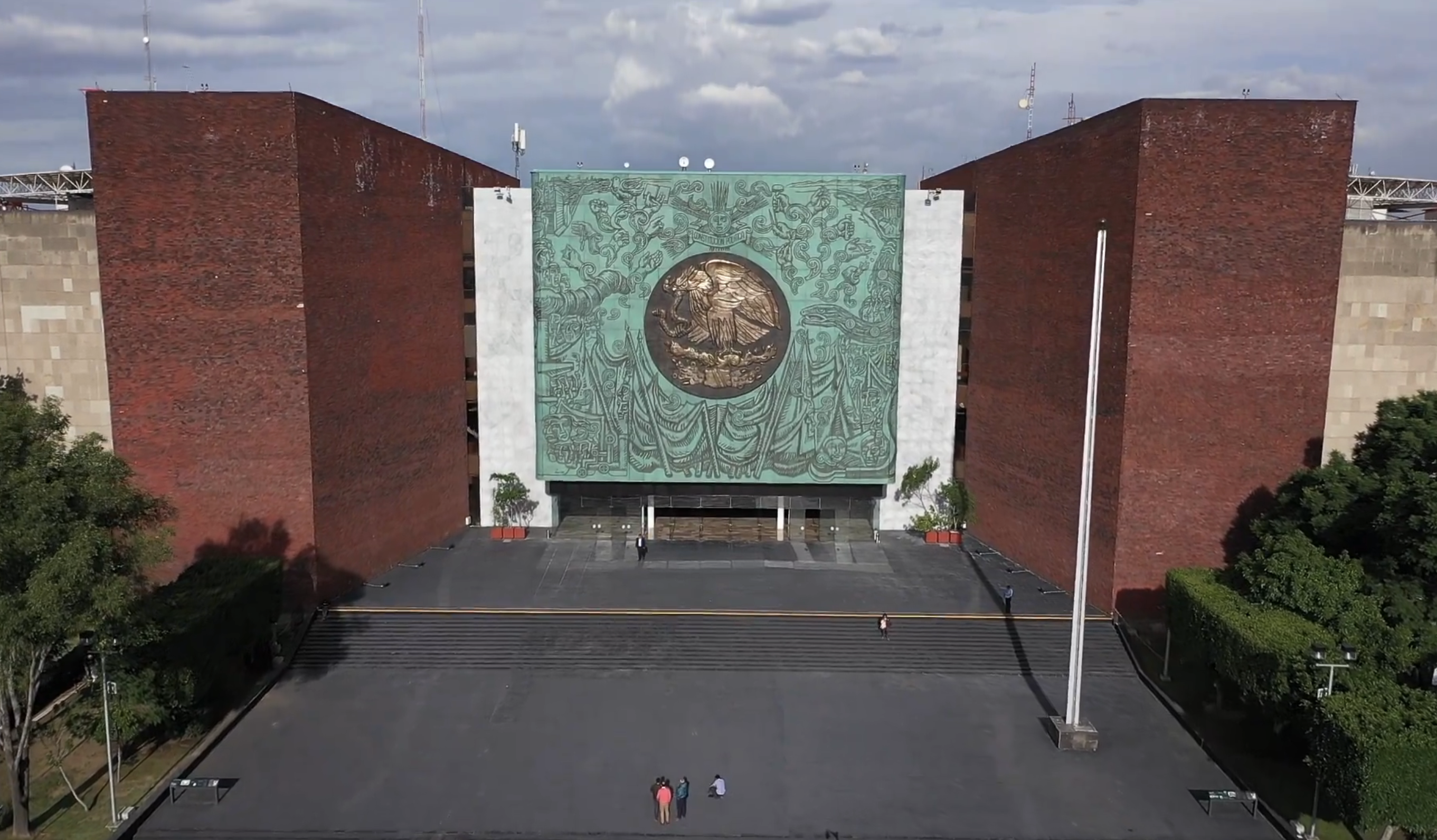 Será un 17 de septiembre de protestas en la CDMX