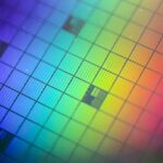 México y EE.UU. van por impulsar la producción regional de semiconductores