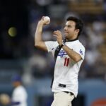 ‘Checo’ Pérez: “Quiero regresar a una F1 que disfrute, los últimos años fueron difíciles” ‘Checo’ Pérez: “Quiero regresar a una F1 que disfrute, los últimos años fueron difíciles”