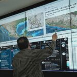 19 de septiembre de 1985: ¿cuánto ha avanzado la tecnología en materia de sismos?