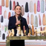 México evita recesión con Sheinbaum, pero se frena ante presiones de EE.UU. y Pemex México evita recesión con Sheinbaum, pero se frena ante presiones de EE.UU. y Pemex