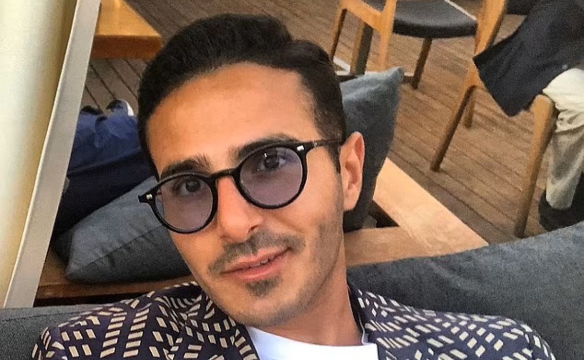 Detienen a Simon Leviev, 'el Estafador de Tinder' - shimon-hayat-el-estafador-de-tinder