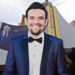 Interpol emite la Ficha Roja contra Silem García, exregidor de Xalapa, por el caso La Luz del Mundo