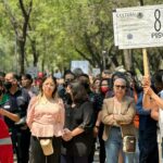 Así será el Segundo Simulacro Nacional 2025 el 19 de septiembre