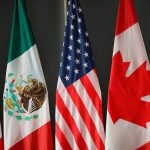 México tendrá papel activo en las consultas para la revisión del T-MEC: Concanaco