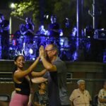 Culiacán conmemora el 494 aniversario de su fundación; habrá varios eventos