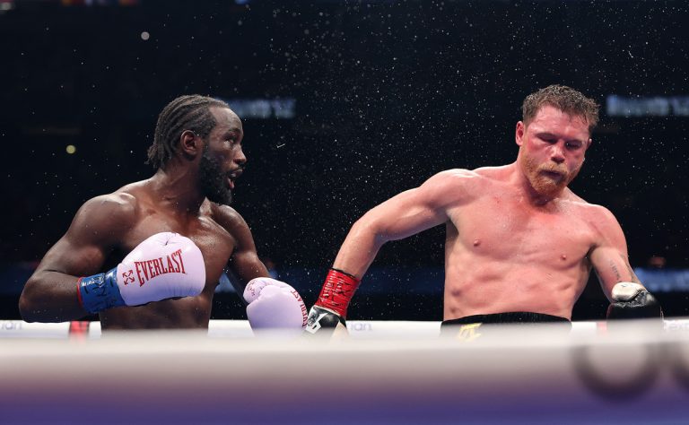 terence-crawford-en-su-pelea-contra-canelo-alvarez