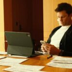 NFL prohíbe a Tom Brady ir a entrenamientos de equipos NFL prohíbe a Tom Brady ir a entrenamientos de equipos