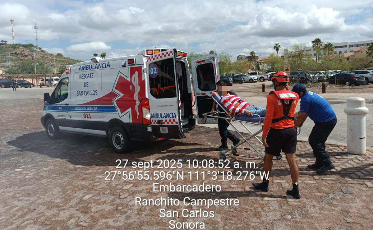 traslado-de-estadounidense-a-un-hospital-en-sonora Marina rescata a estadounidense enfermo en aguas de Sonora - traslado-de-estadounidense-a-un-hospital-en-sonora
