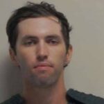 Fiscalía de Utah pedirá la pena de muerte para el presunto asesino de Charlie Kirk Fiscalía de Utah pedirá la pena de muerte para el presunto asesino de Charlie Kirk