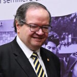 La UNAM esta de luto: Leonardo Lomelí La UNAM esta de luto: Leonardo Lomelí