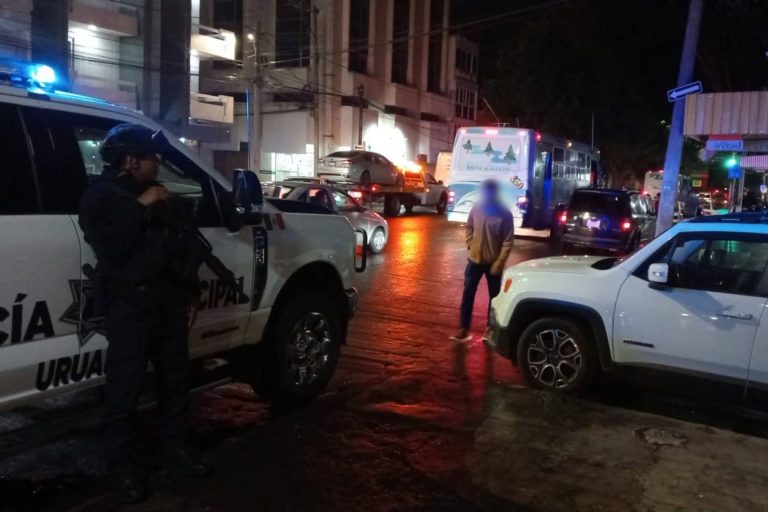 uruapan-michoacan-violencia