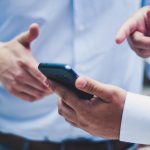 Cambian las transferencias bancarias: ¿cómo configurar el MTU en las apps de bancos? Cambian las transferencias bancarias: ¿cómo configurar el MTU en las apps de bancos?