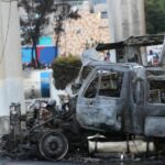 Explosión en Iztapalapa: Suman 19 muertos por el siniestro