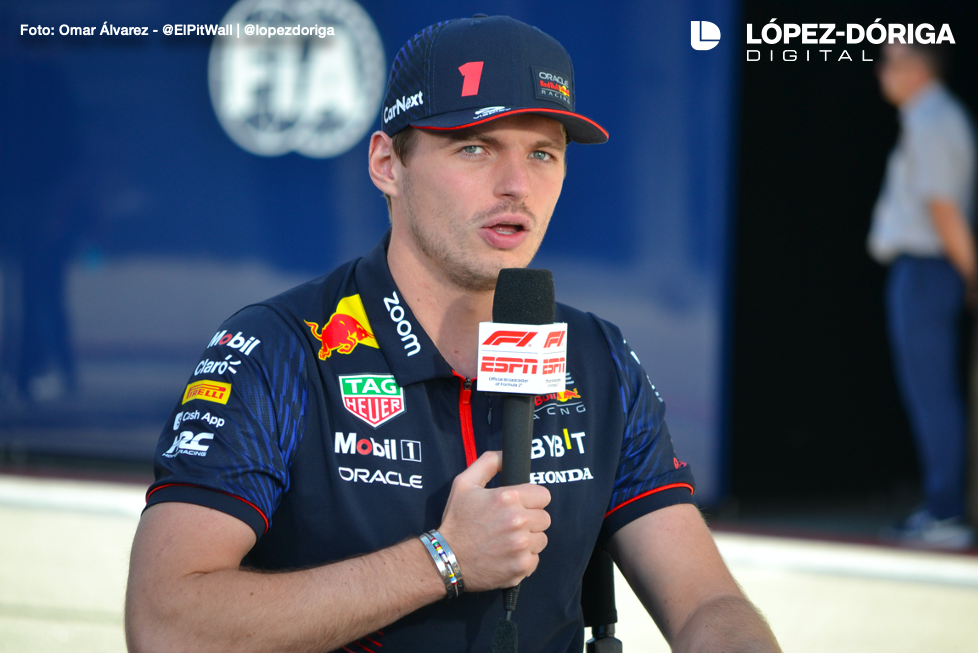 verstappen-2 ¿Será Max el mal tercio en lo que resta de la temporada de Fórmula 1? - verstappen-2