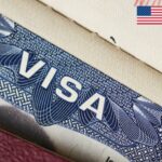 Trump introducirá el pago obligatorio de 100 mil dólares para obtener esta visa