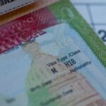 Nuevas restricciones a la visa H-1B en EE.UU. generan inquietud en trabajadores y empresas