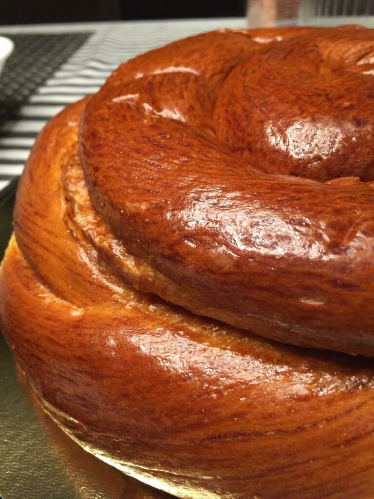 whatsapp-image-2025-09-22-at-21238-pm-1-768x1024-1 Shaná Tová Umetuká a la comunidad judía que celebra el año nuevo 5786 - whatsapp-image-2025-09-22-at-21238-pm-1-768x1024