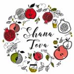 Shaná Tová Umetuká a la comunidad judía que celebra el año nuevo 5786 Shaná Tová Umetuká a la comunidad judía que celebra el año nuevo 5786