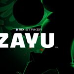 FIFA revela los nombres de las tres mascotas del Mundial 2026