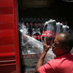 ONG celebran alza a impuesto de bebidas y tabaco en el IEPS ONG celebran alza a impuesto de bebidas y tabaco en el IEPS