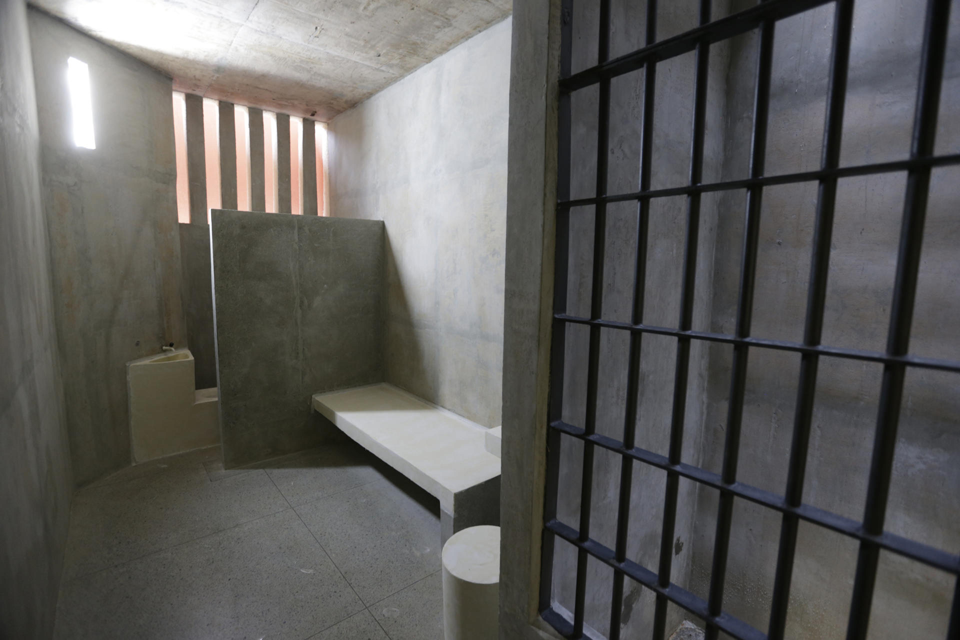 Austin Wolf, actor porno, es sentenciado a 19 años de prisión en EE.UU. por explotación sexual infantil