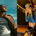 Cónsul Molano “preocupado” por camino del caso de músicos colombianos asesinados en México