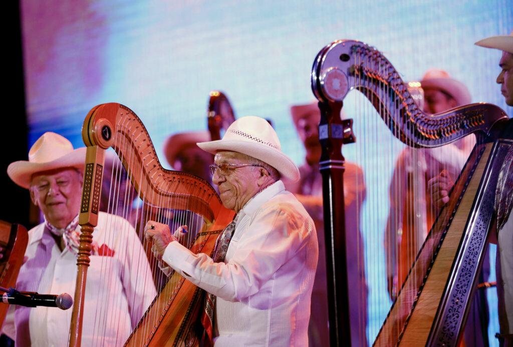 268b003f9c8560a39607295450bf2f7b6eb06465w-1024x693-1 Arranca el Festival Internacional Cervantino con más de 3 mil artistas - 268b003f9c8560a39607295450bf2f7b6eb06465w-1024x693