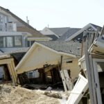 Los cinco huracanes de categoría 5 más devastadores en el Atlántico