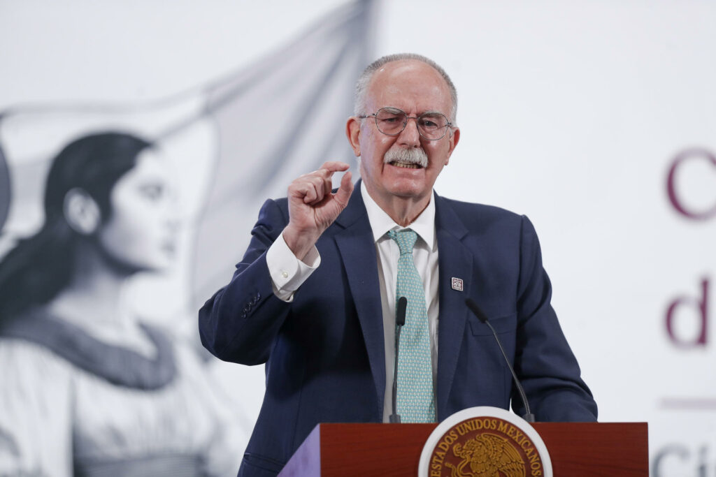 2bce471ea4c2f5e2fcc9443279e55c04b215f57cw-1024x683-1 Secretaría de Agricultura anuncia acuerdo de 6 mil 50 pesos por tonelada de maíz blanco en tres estados - 2bce471ea4c2f5e2fcc9443279e55c04b215f57cw-1024x683