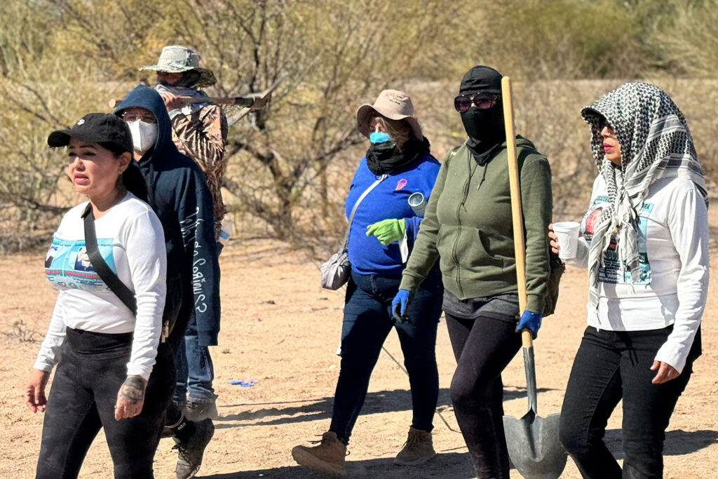 Detienen en Sonora a cinco relacionados con homicidio de 60 personas - 2dd4f5956195138e5f75be994d7767d60d070713w-1024x683