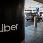Uber afirma que puede operar en los aeropuertos de México tras decisión judicial Uber afirma que puede operar en los aeropuertos de México tras decisión judicial